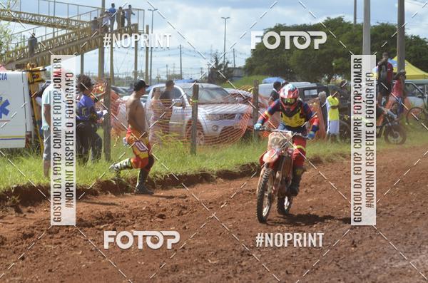 Acquista le foto dell'eventoTreino - Motocross in Fotop