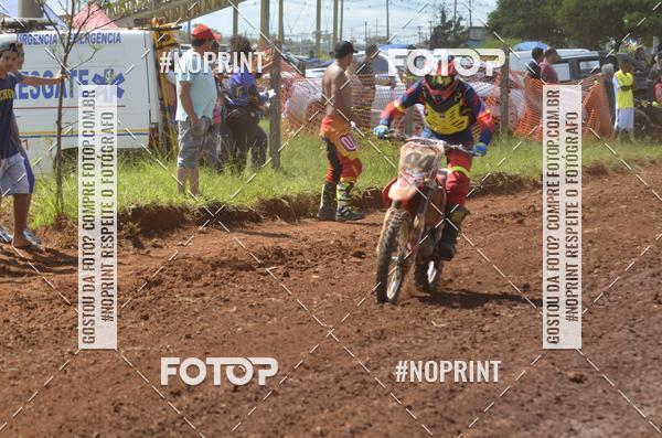 Achetez vos photos de l'vnementTreino - Motocross sur Fotop