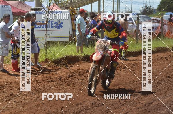 Compre as suas fotos do eventoTreino - Motocross no Fotop