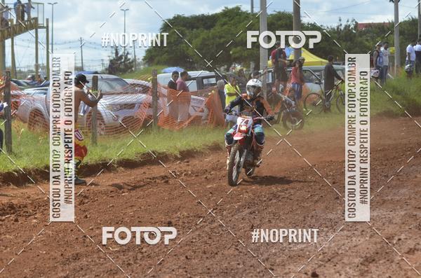 Compra tus fotos del eventoTreino - Motocross En Fotop