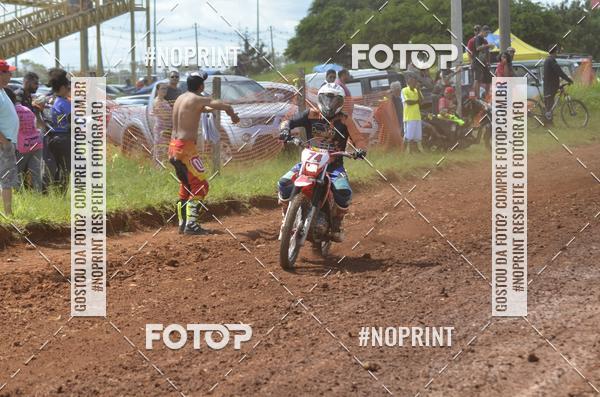Compre as suas fotos do eventoTreino - Motocross no Fotop