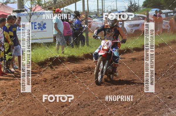 Achetez vos photos de l'vnementTreino - Motocross sur Fotop