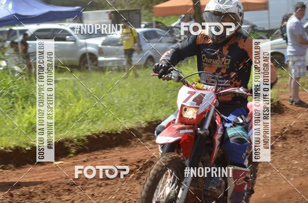 Acquista le foto dell'eventoTreino - Motocross in Fotop