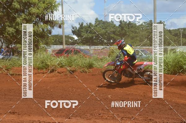 Acquista le foto dell'eventoTreino - Motocross in Fotop