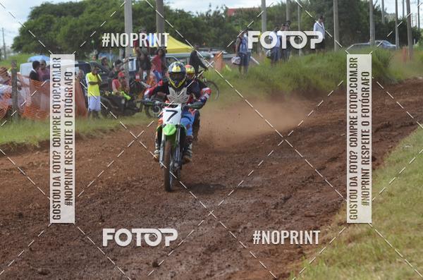 Buy your photos of the eventTreino - Motocross on Fotop