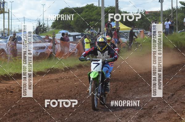 Acquista le foto dell'eventoTreino - Motocross in Fotop