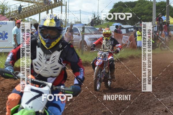 Buy your photos of the eventTreino - Motocross on Fotop