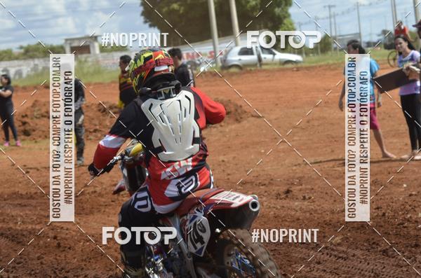Compra tus fotos del eventoTreino - Motocross En Fotop