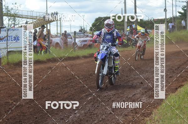 Compre as suas fotos do eventoTreino - Motocross no Fotop
