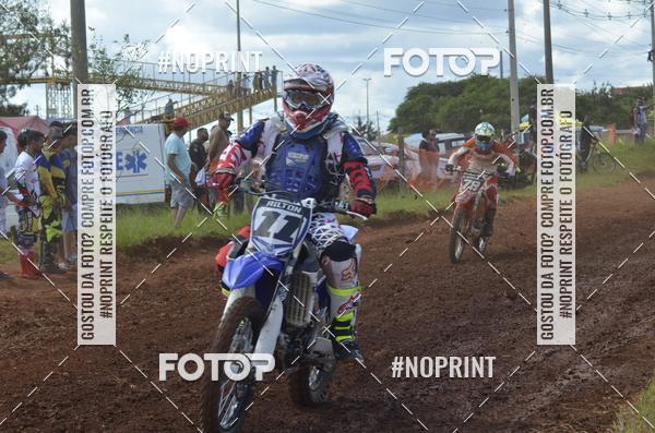 Compra tus fotos del eventoTreino - Motocross En Fotop