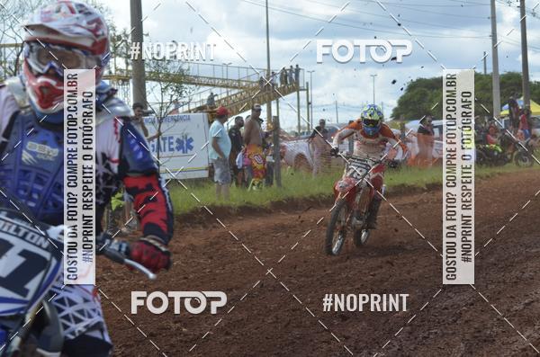 Buy your photos of the eventTreino - Motocross on Fotop