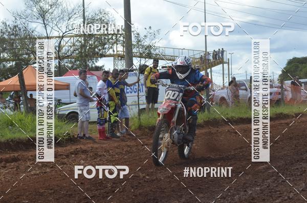 Achetez vos photos de l'vnementTreino - Motocross sur Fotop