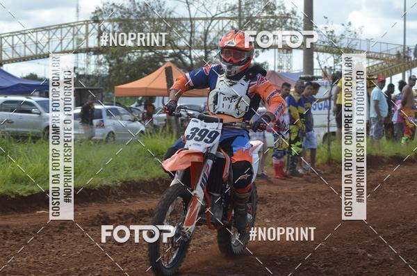 Buy your photos of the eventTreino - Motocross on Fotop