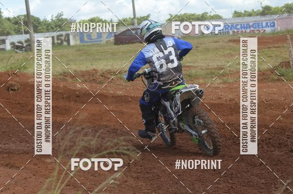 Buy your photos of the eventTreino - Motocross on Fotop