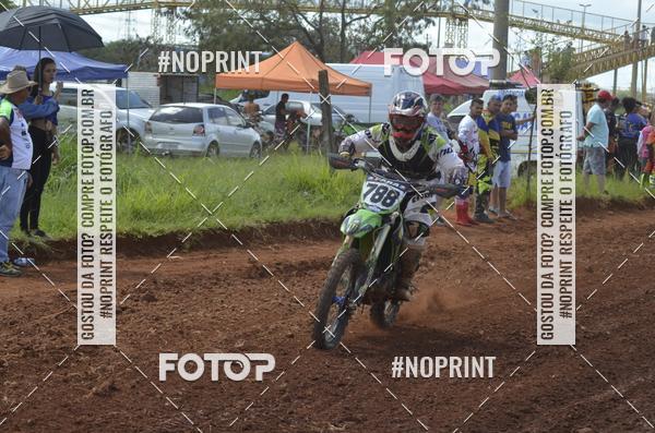 Buy your photos of the eventTreino - Motocross on Fotop