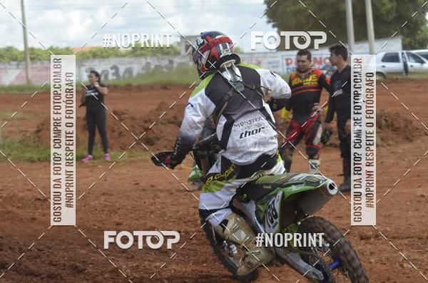 Acquista le foto dell'eventoTreino - Motocross in Fotop