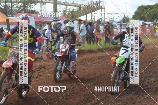 Compra tus fotos del eventoTreino - Motocross En Fotop