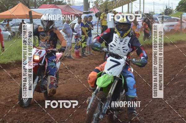 Compra tus fotos del eventoTreino - Motocross En Fotop