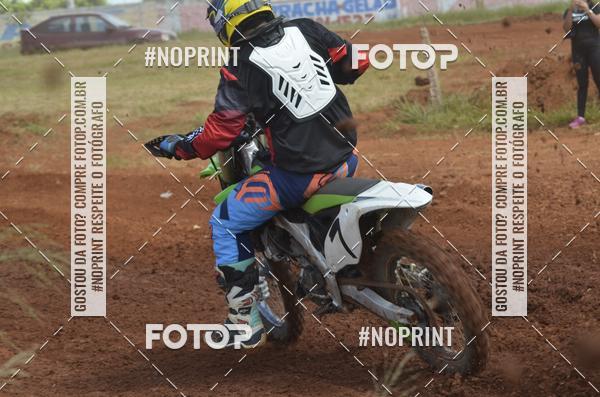 Compra tus fotos del eventoTreino - Motocross En Fotop