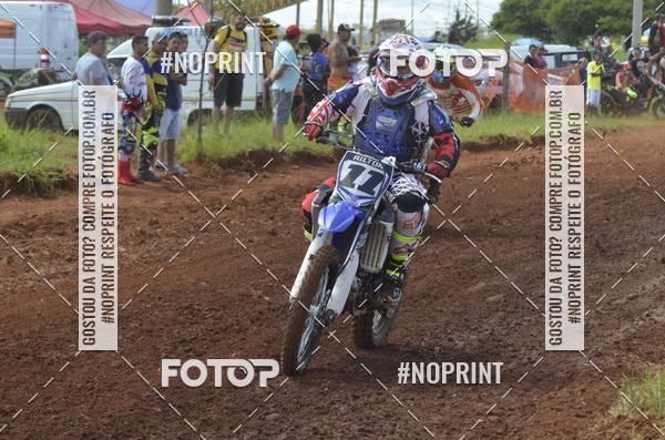 Compra tus fotos del eventoTreino - Motocross En Fotop