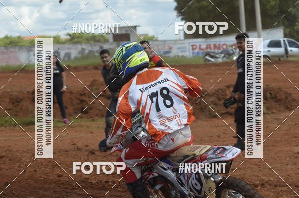 Compra tus fotos del eventoTreino - Motocross En Fotop