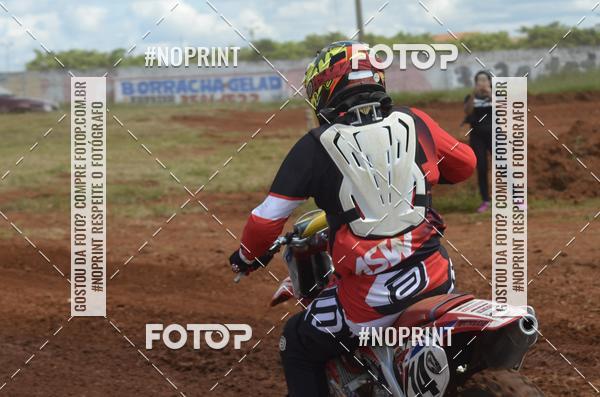Buy your photos of the eventTreino - Motocross on Fotop