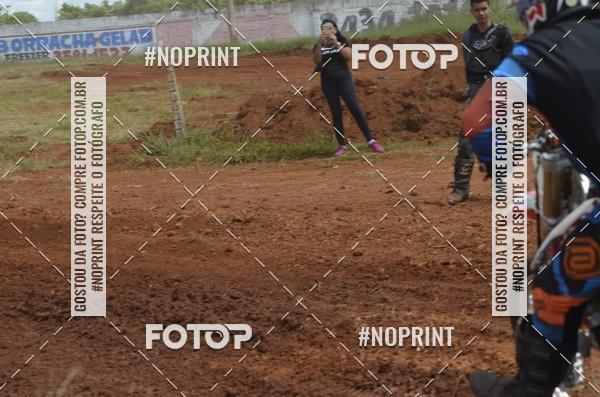 Compre as suas fotos do eventoTreino - Motocross no Fotop