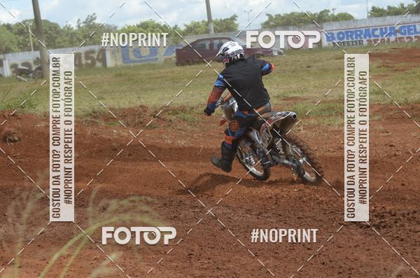 Compra tus fotos del eventoTreino - Motocross En Fotop