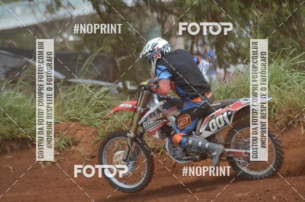 Compre as suas fotos do eventoTreino - Motocross no Fotop