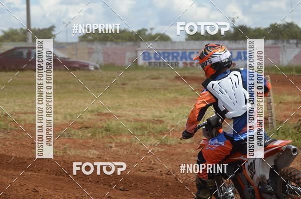 Compra tus fotos del eventoTreino - Motocross En Fotop