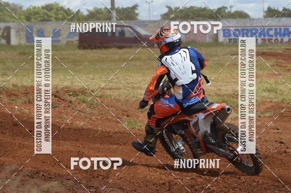 Compre as suas fotos do eventoTreino - Motocross no Fotop
