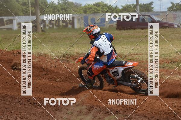 Compre as suas fotos do eventoTreino - Motocross no Fotop