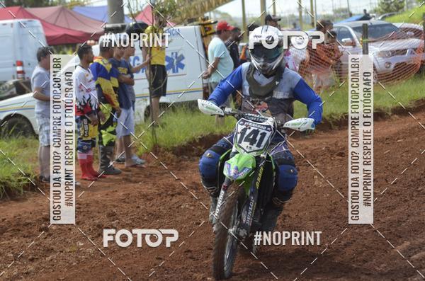 Acquista le foto dell'eventoTreino - Motocross in Fotop