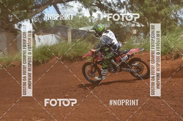 Compre as suas fotos do eventoTreino - Motocross no Fotop