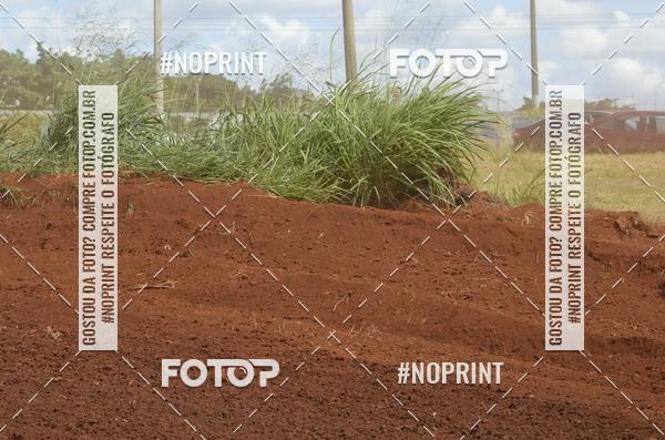 Achetez vos photos de l'vnementTreino - Motocross sur Fotop