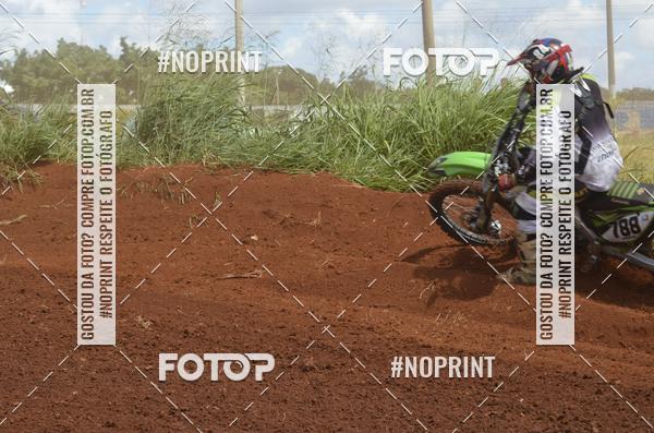 Acquista le foto dell'eventoTreino - Motocross in Fotop