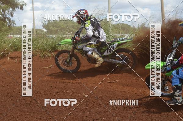 Acquista le foto dell'eventoTreino - Motocross in Fotop