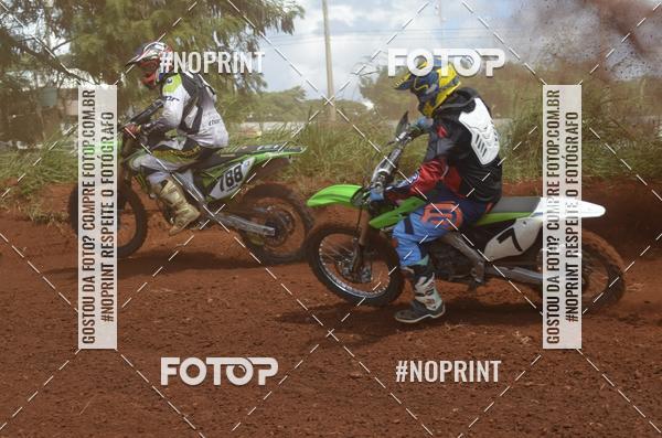 Achetez vos photos de l'vnementTreino - Motocross sur Fotop