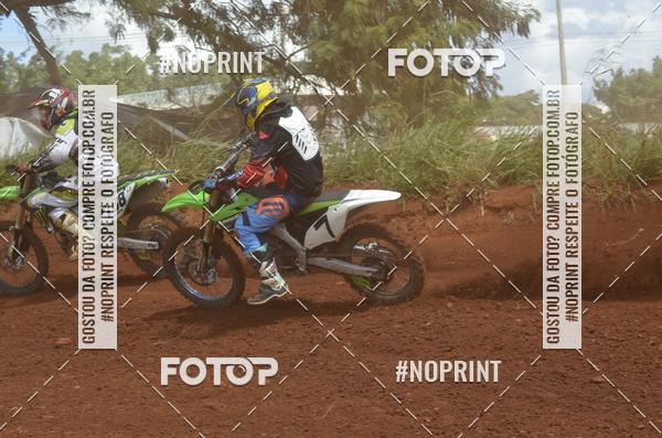 Acquista le foto dell'eventoTreino - Motocross in Fotop