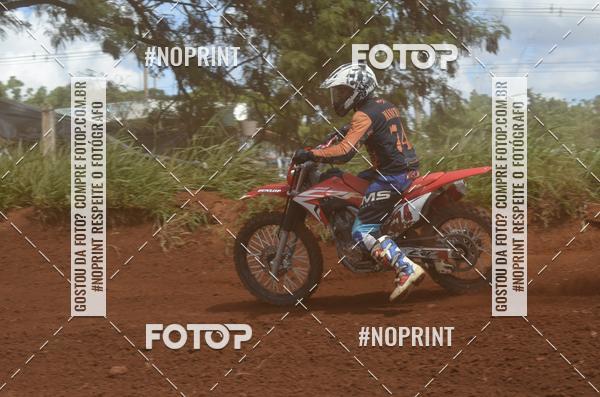 Compre as suas fotos do eventoTreino - Motocross no Fotop