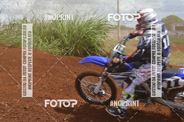 Achetez vos photos de l'vnementTreino - Motocross sur Fotop