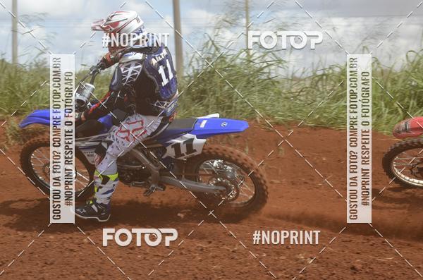 Compre as suas fotos do eventoTreino - Motocross no Fotop