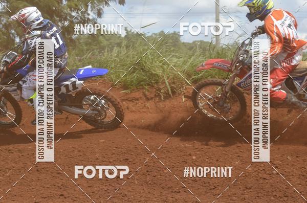 Compra tus fotos del eventoTreino - Motocross En Fotop