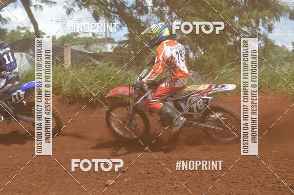 Buy your photos of the eventTreino - Motocross on Fotop