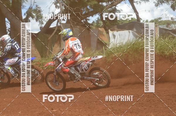 Compra tus fotos del eventoTreino - Motocross En Fotop