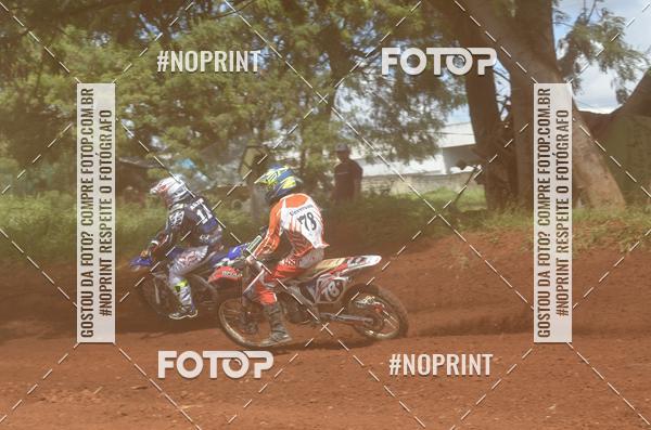 Achetez vos photos de l'vnementTreino - Motocross sur Fotop