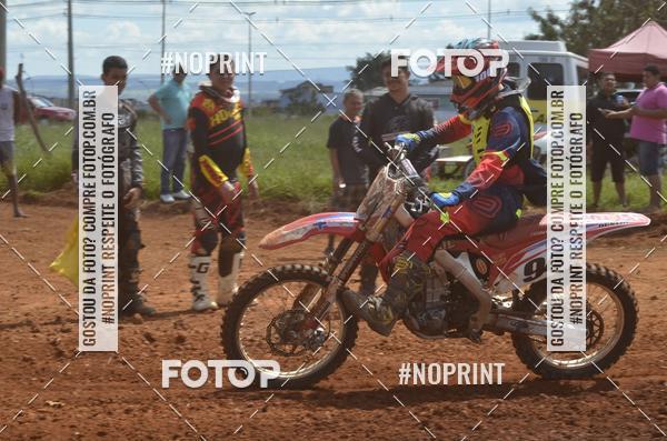 Achetez vos photos de l'vnementTreino - Motocross sur Fotop