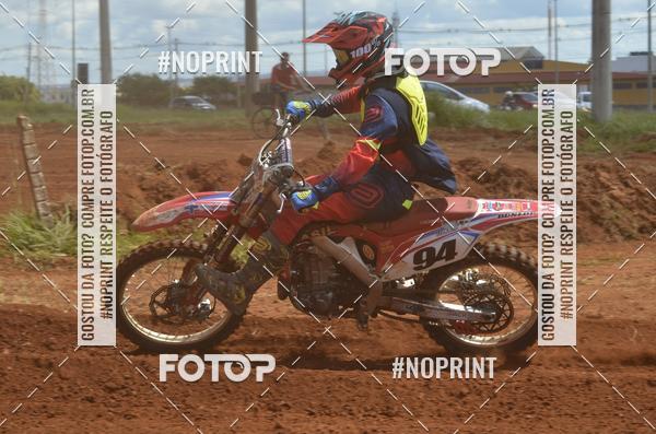 Buy your photos of the eventTreino - Motocross on Fotop