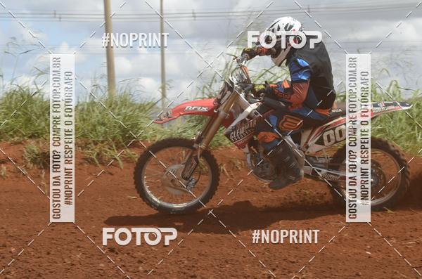 Achetez vos photos de l'vnementTreino - Motocross sur Fotop