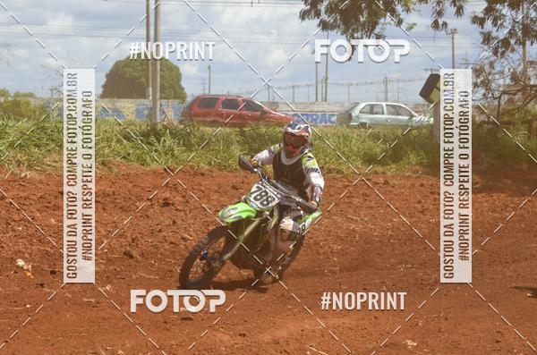Compra tus fotos del eventoTreino - Motocross En Fotop
